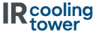 خرید برج خنک کننده | فروش، طراحی و تعمیر کولینگ تاور – IRCooling Tower